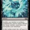 Lich-Knights' Conquest