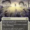 Dawn of Hope