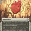 Grasp of Fate