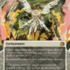 Greater Auramancy