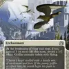 Griffin Aerie