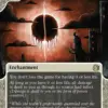 Phyrexian Unlife