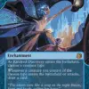 Kindred Discovery