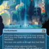 Leyline of Anticipation