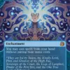 Omniscience