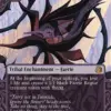 Bitterblossom