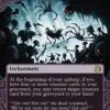 Oversold Cemetery
