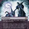 Sanguine Bond