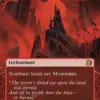 Blood Moon