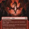 Dragon Mantle