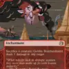 Goblin Bombardment