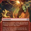 Impact Tremors