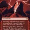 Leyline of Lightning
