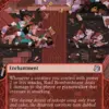 Raid Bombardment