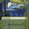 Doubling Season