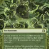 Hardened Scales