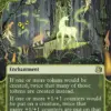 Primal Vigor