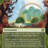 Prismatic Omen