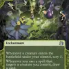 Season of Growth