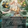 Greater Auramancy