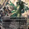 Karmic Justice