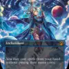 Omniscience