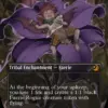 Bitterblossom