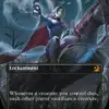 Grave Pact