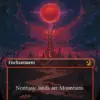Blood Moon