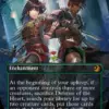 Defense of the Heart