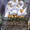 Doubling Season