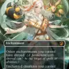 Greater Auramancy