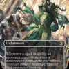 Karmic Justice