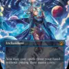 Omniscience