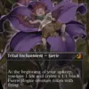 Bitterblossom