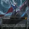 Grave Pact