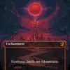 Blood Moon