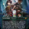 Defense of the Heart