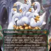 Doubling Season