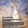 Kefka's Tower