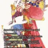 Kefka Palazzo