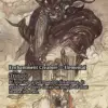 The Cloudsea Djinn