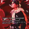Squall Leonhart