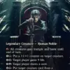 Noctis Lucis Caelum