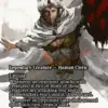 Minwu, Rebellion Strategist