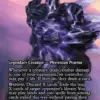 The Shadow Lord