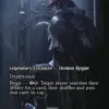 Ardyn Izunia