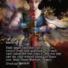 Dawn Warriors' Legacy