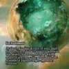 Fal'Cie Paradise