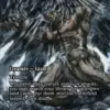 Astral Titan